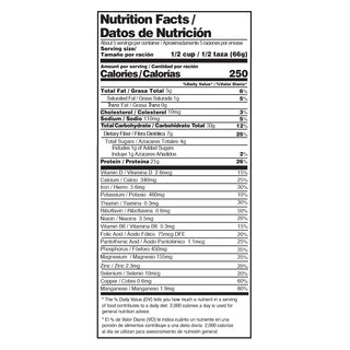 Maga Wellness High Protein Chocolate Shake