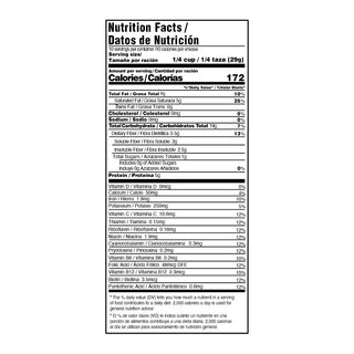 Maga Wellness Collagen Shake