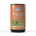 Maga Wellness Fiber Banana & Papaya Shake