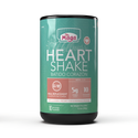 Maga Wellness Heart Almonds & Pecans Shake