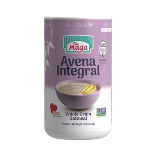 Avena Integral