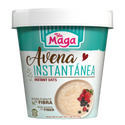 Avena Instantánea (Single serve Cups)