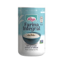 Farina Integral