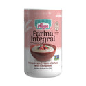 Farina Integral con Canela