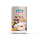 Maga Wellness - Avena con Pacanas y Especias