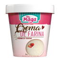 Crema Farina (Single serve Cups)
