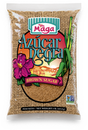 Azúcar Negra