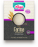 Farina