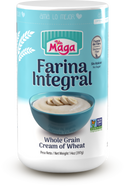 Farina Integral