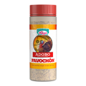 Adobo Pavochón