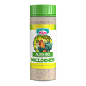 Adobo Pollochón