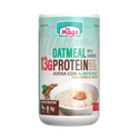 Avena Maga Wellness 13g