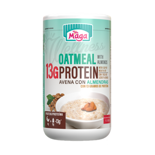 Avena Maga Wellness 13g