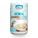 Maga Wellness - Avena con Coco y Almendras