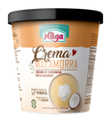 Mazamorra (Single serve Cups)