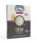 Farina