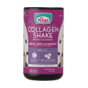 Maga Wellness Collagen Shake