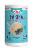 Farina Integral