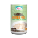 Avena Maga Wellness Gluten Free