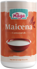 Maicena