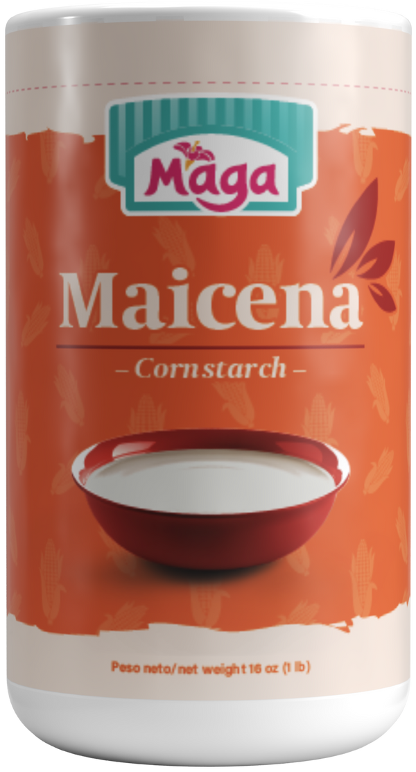 Maicena