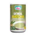 Maga Wellness - Avena Matcha